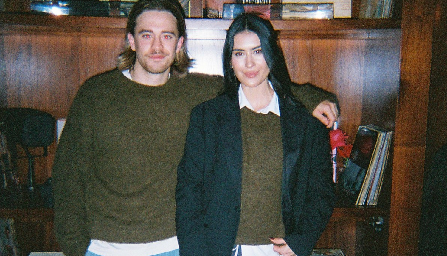 FW25 Drop 1