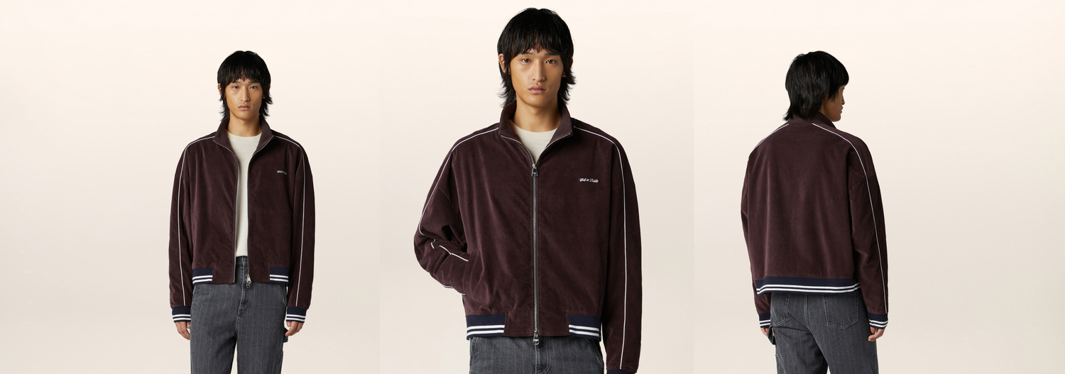 Members-Only Black Friday