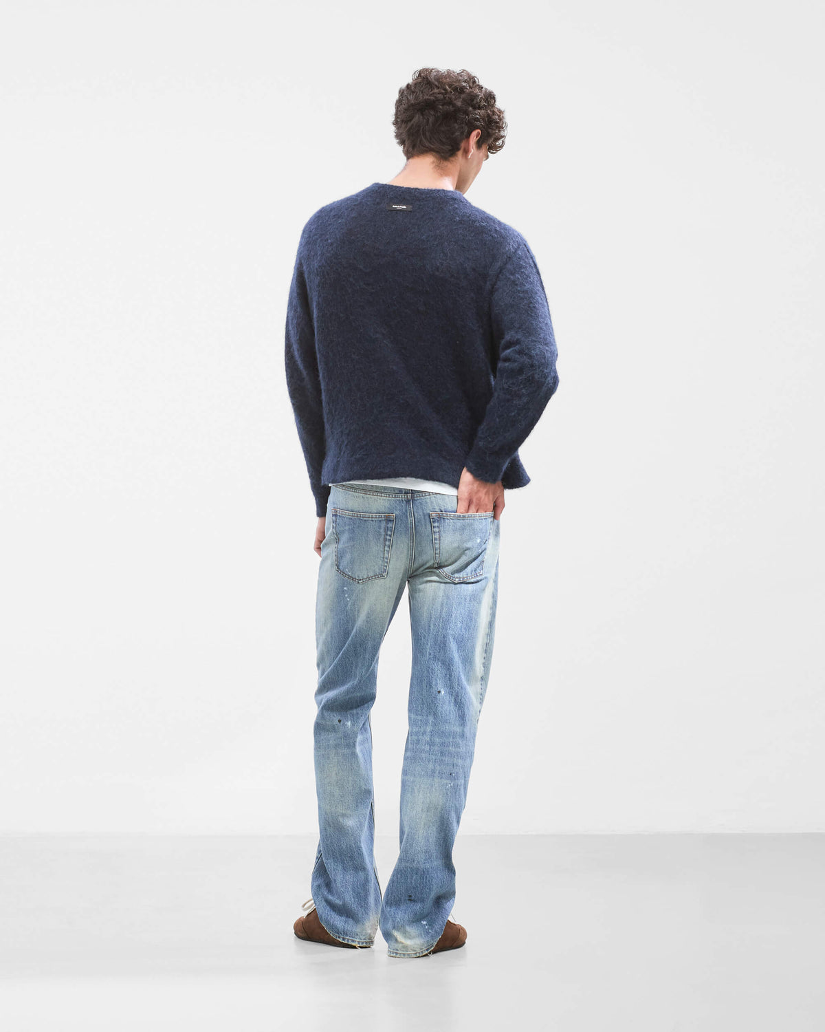 Brera Jean