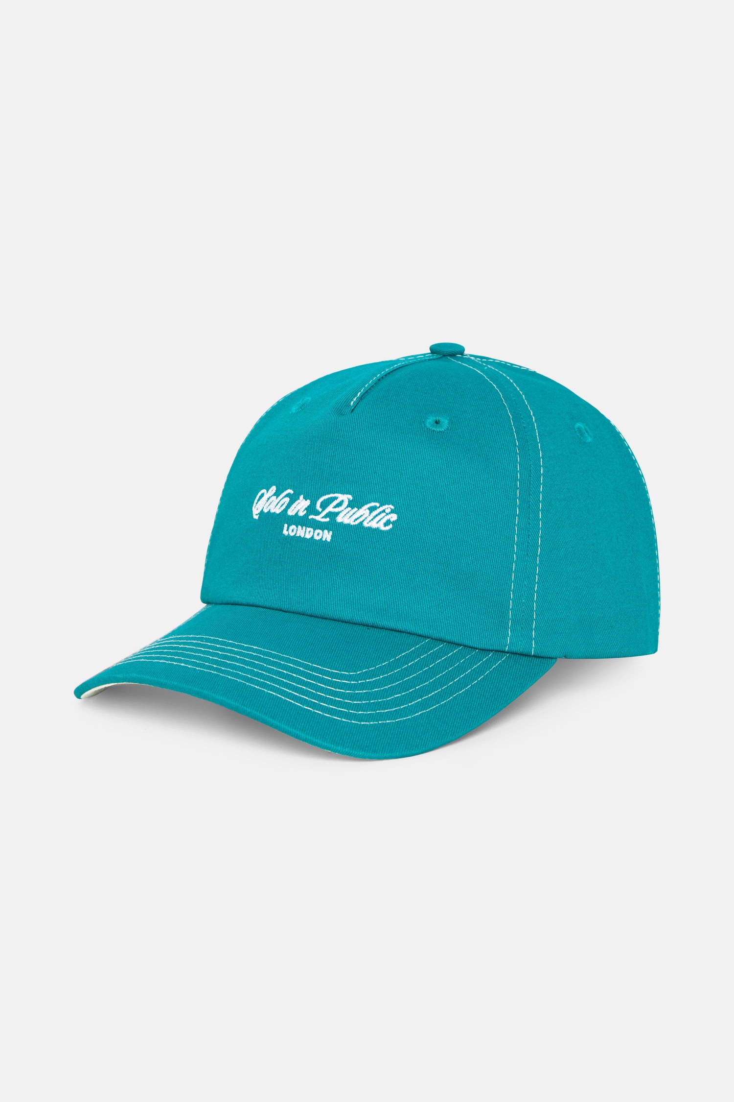 Signature Cap