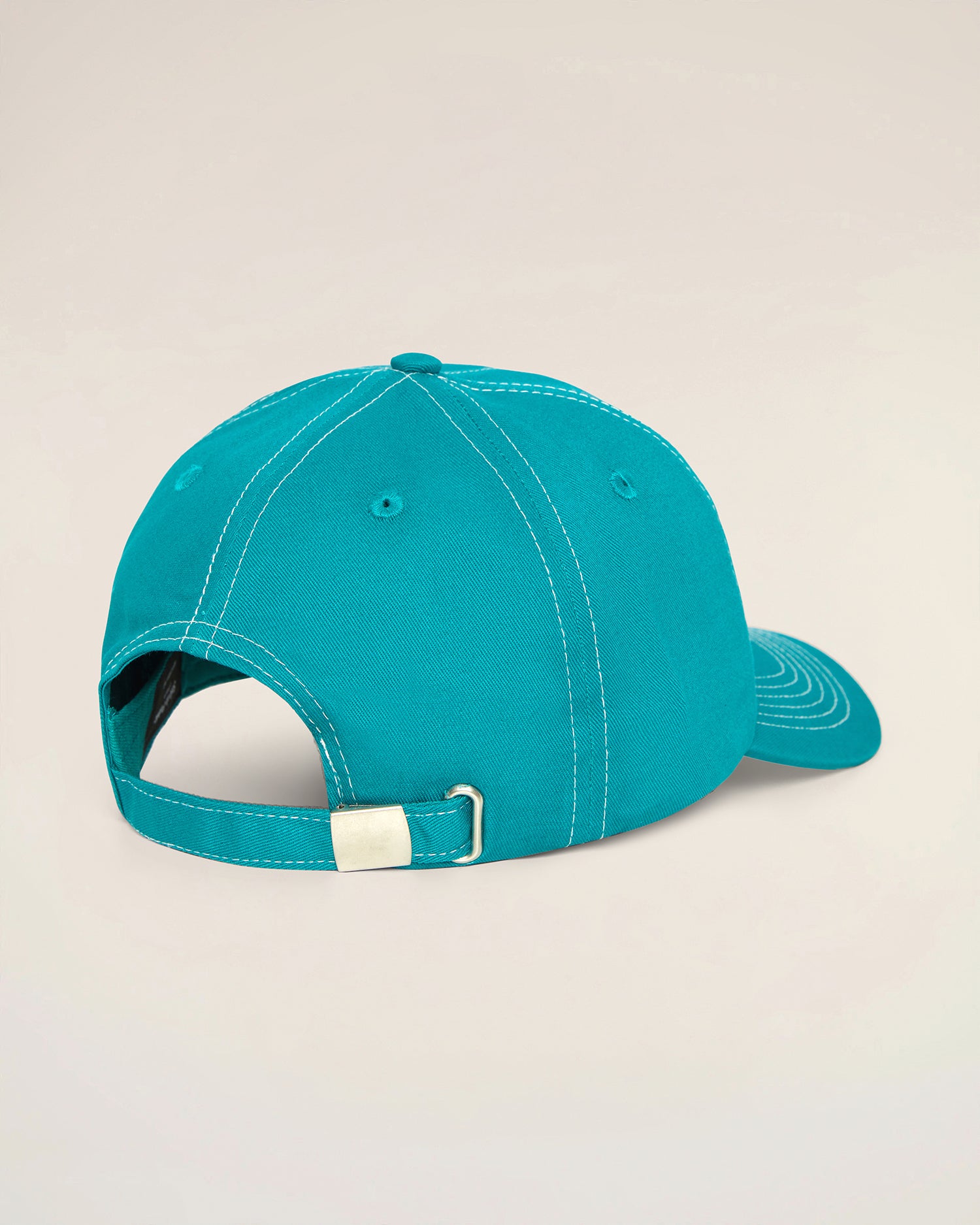 Signature Cap