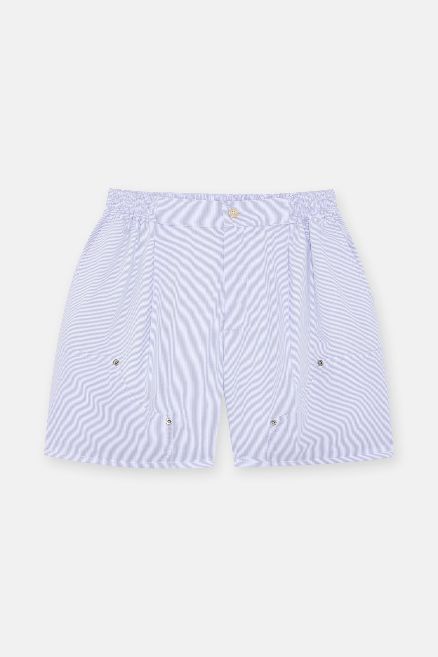 Italy Shorts