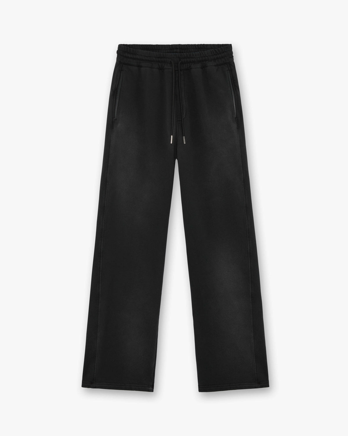 French Terry Sweatpant