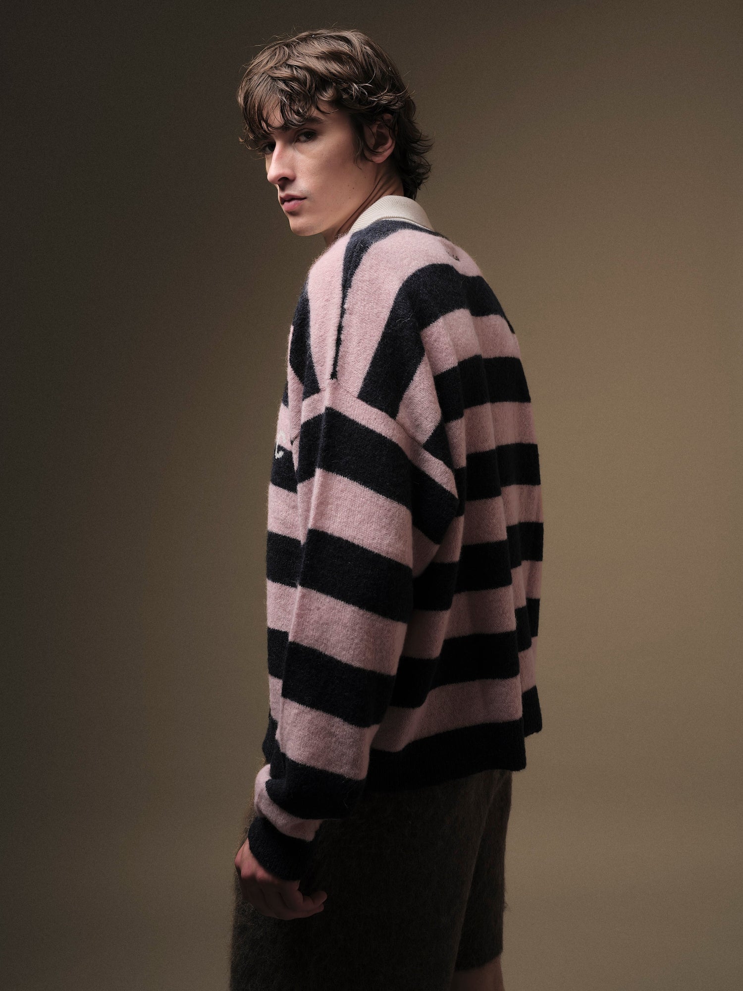 Maxim for Autumn '25