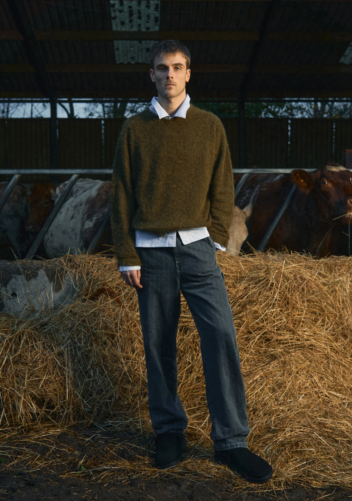 FW25 Drop 3