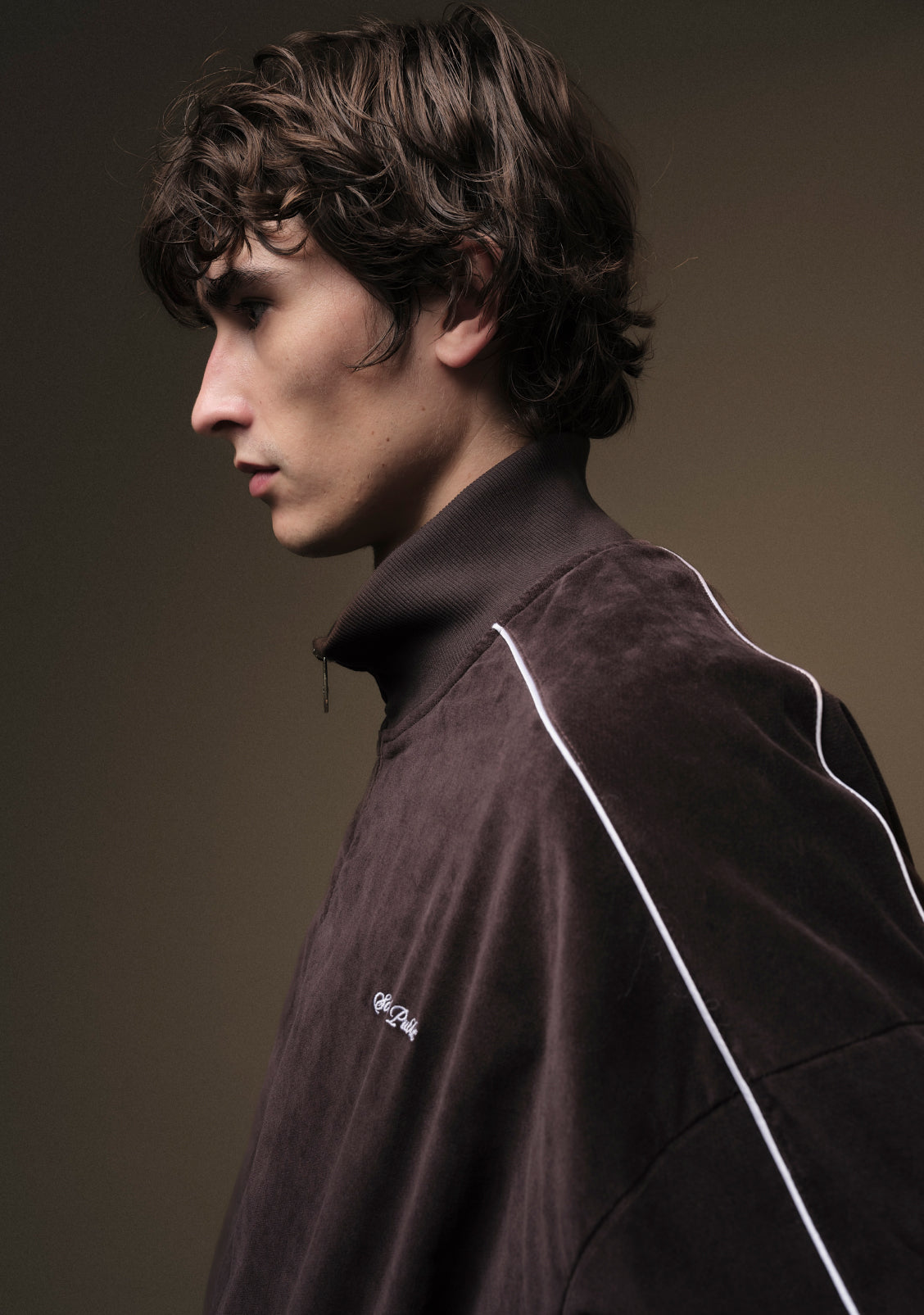 FW25 Drop 1