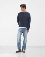 Brera Jean