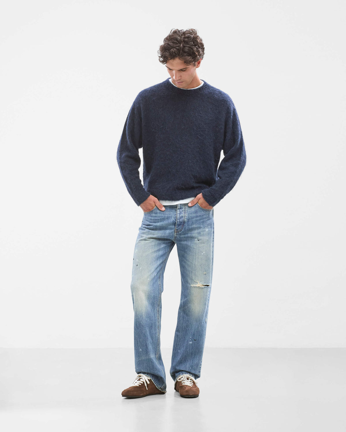 Brera Jean