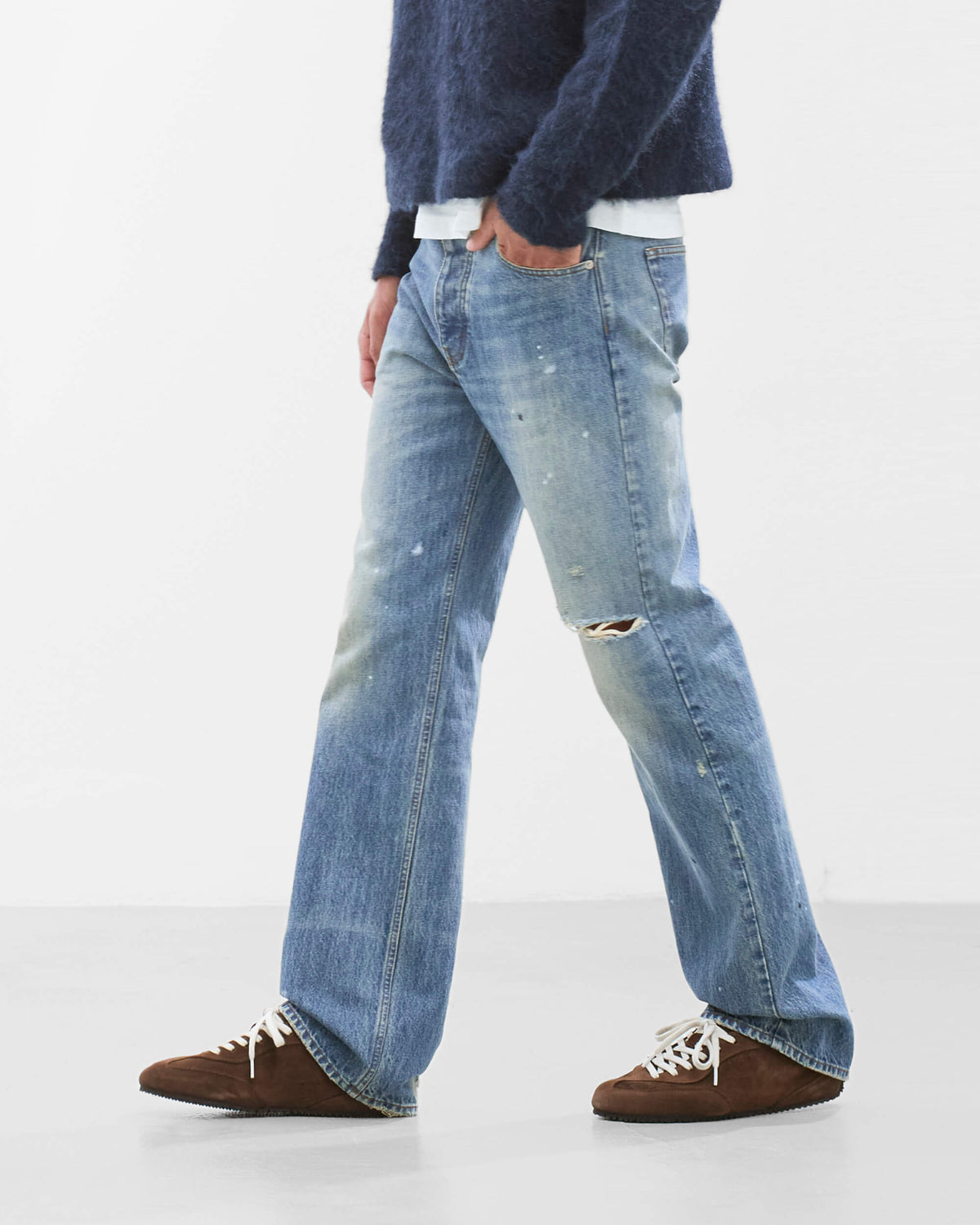 Brera Jean