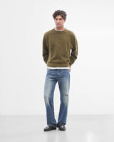 Brera Jean