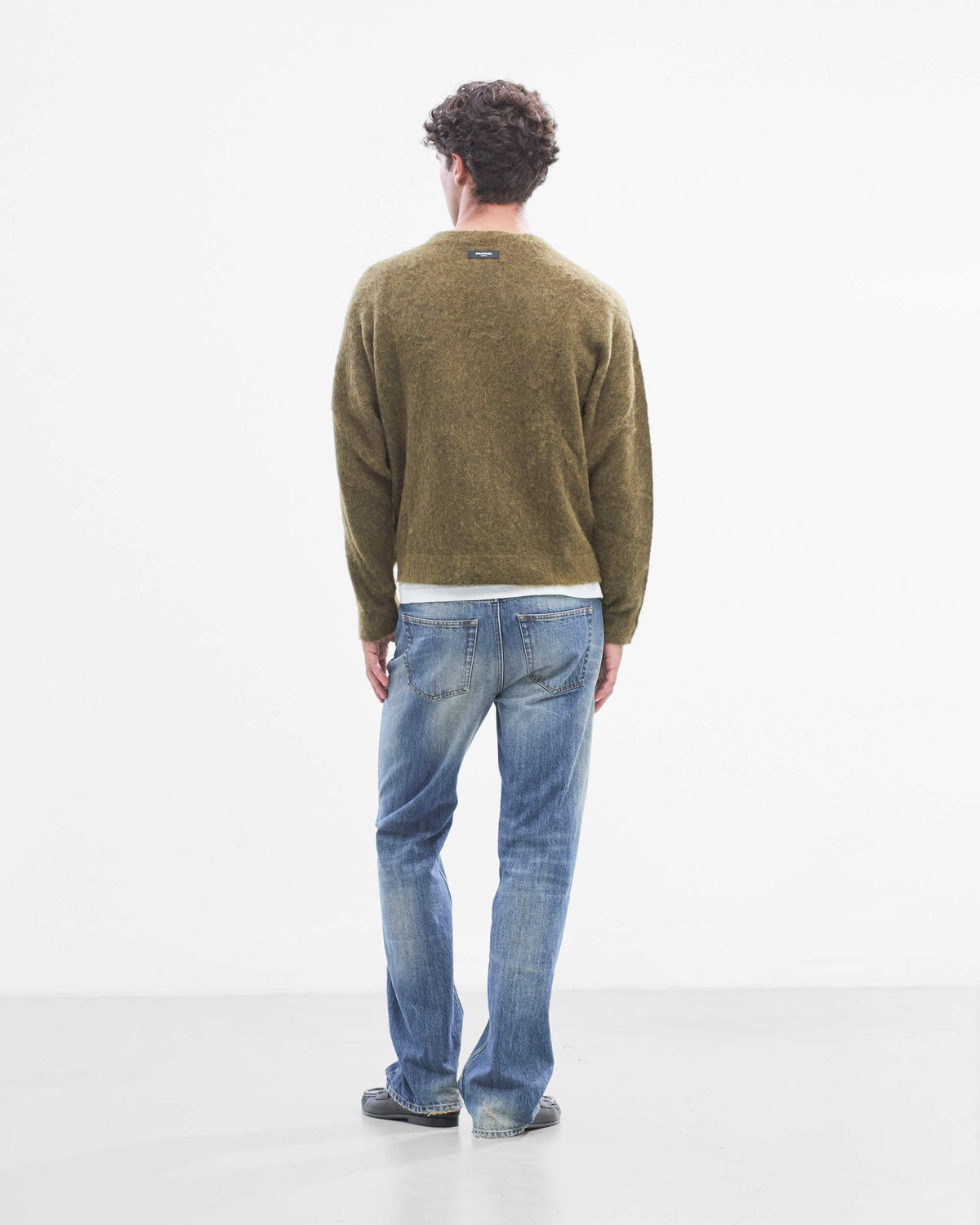 Brera Jean