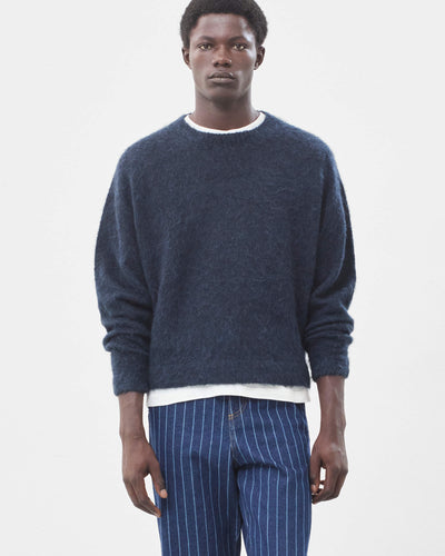 Knitwear