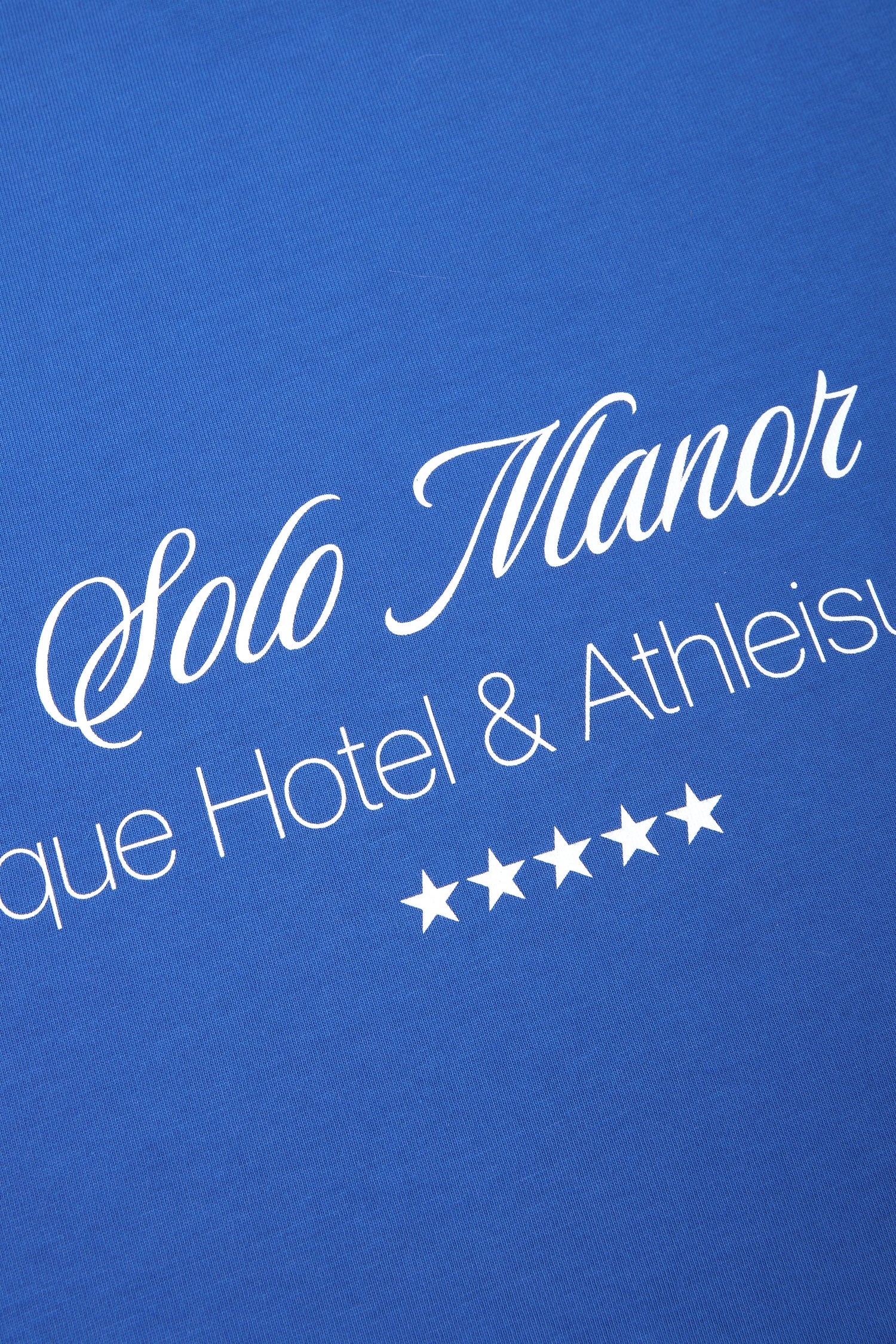 Hotel T