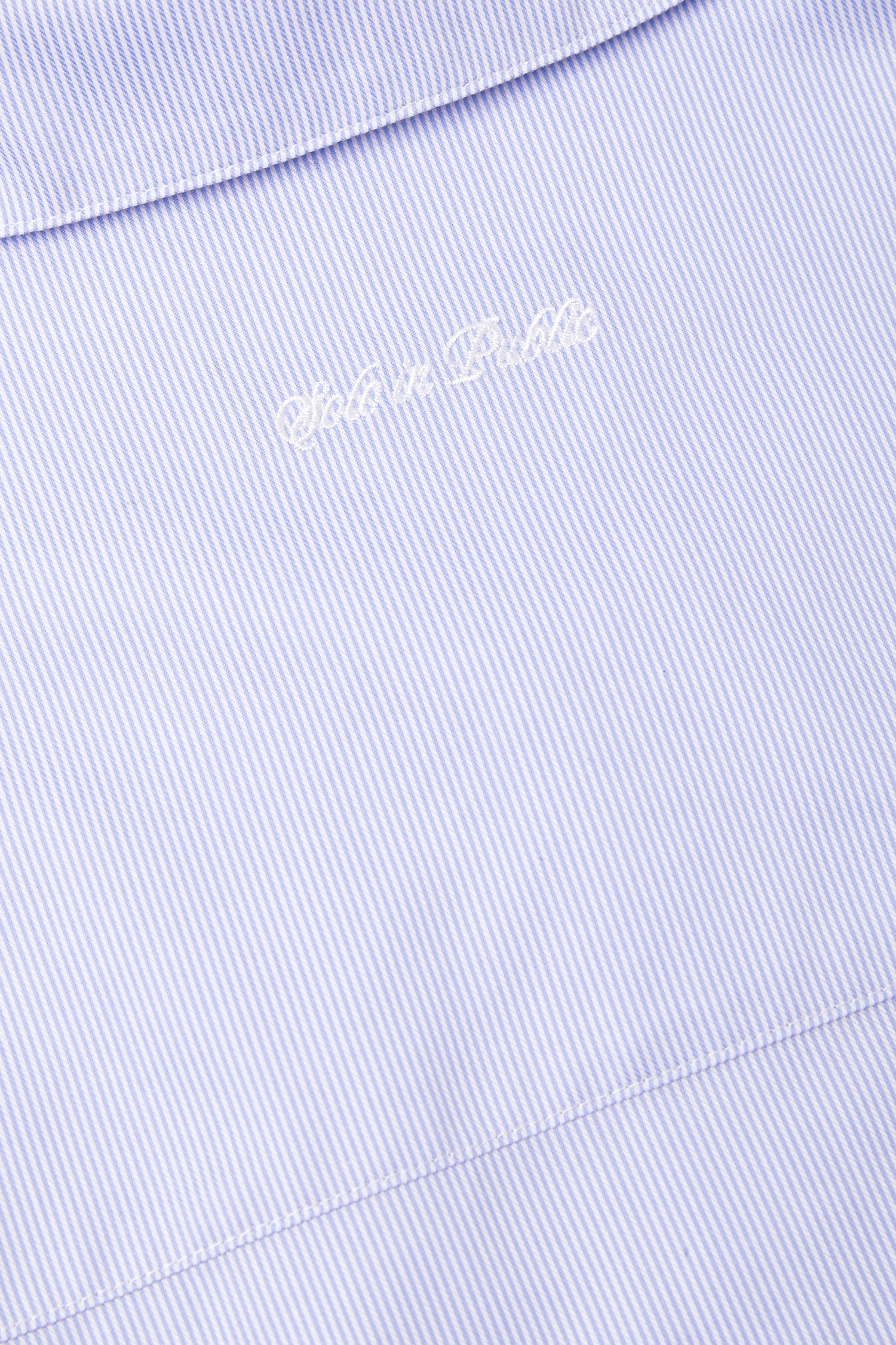 Italy Shirt