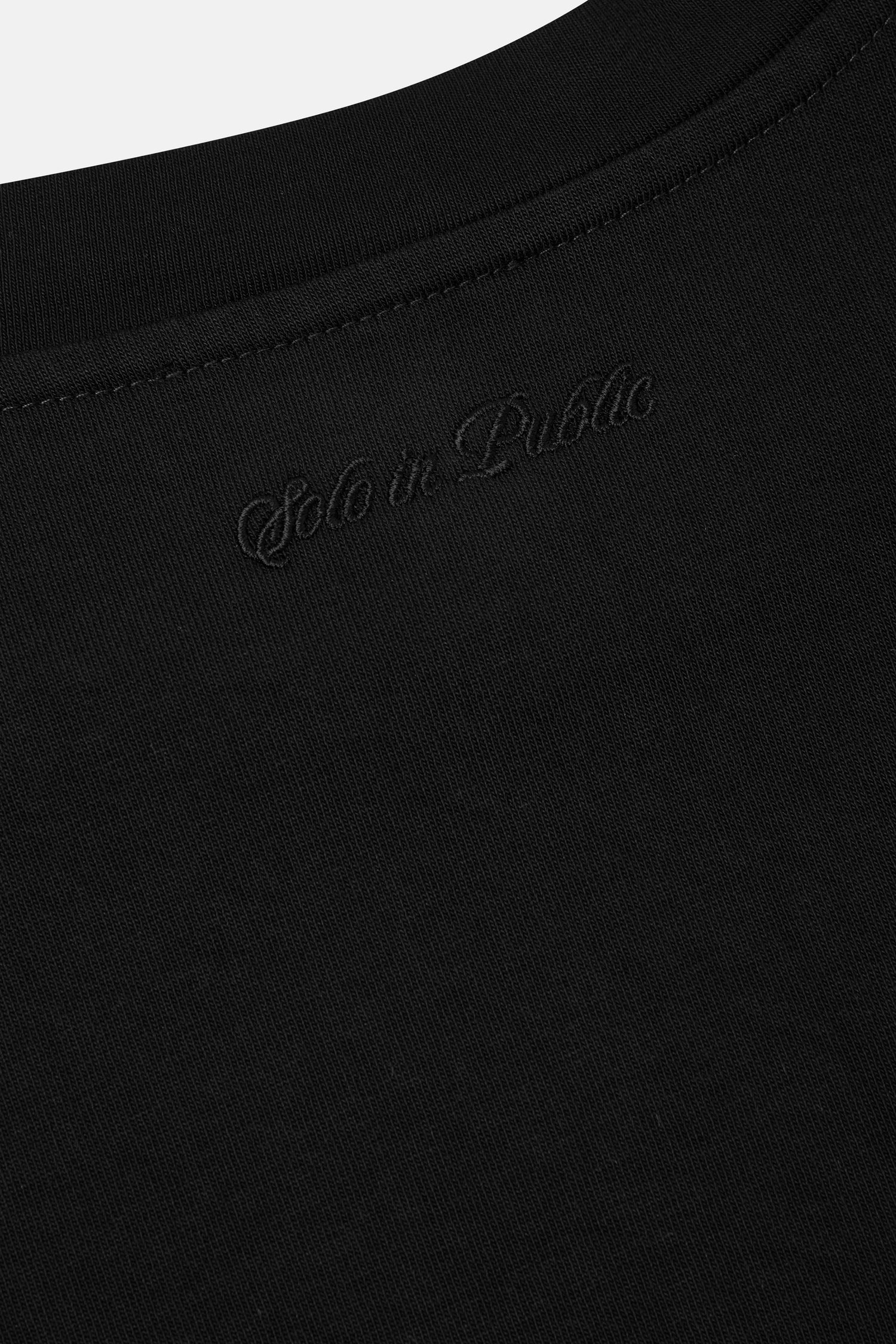 London T