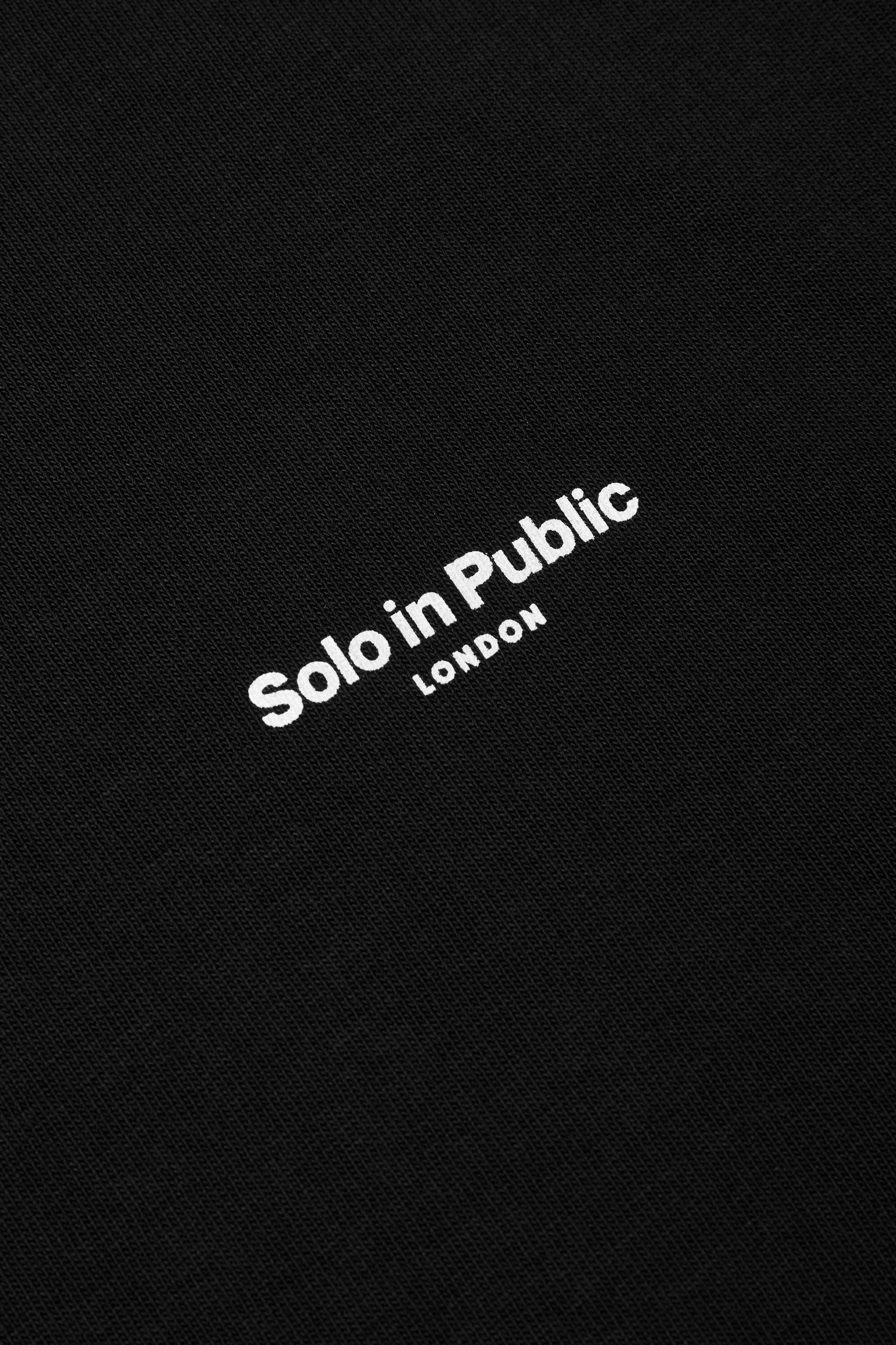 London T
