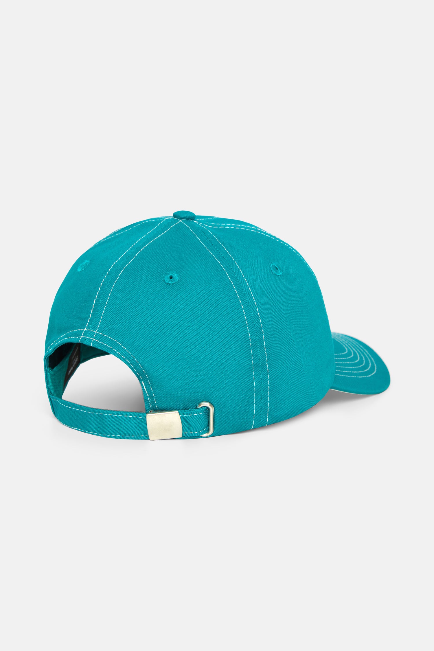 Signature Cap
