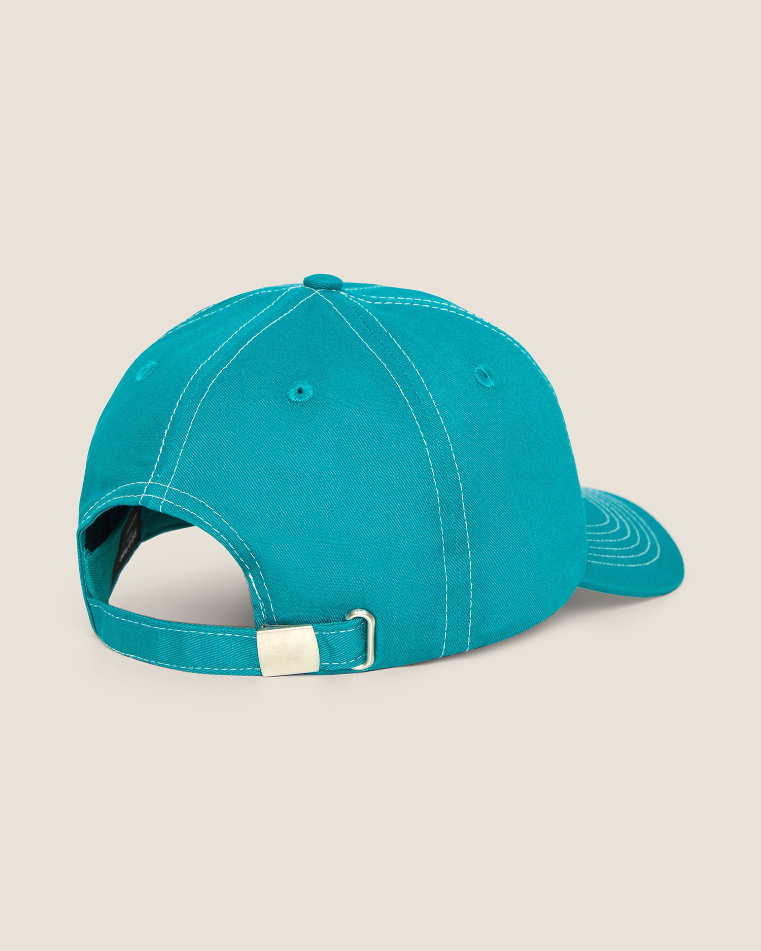 Signature Cap