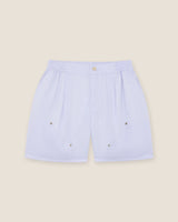 Italy Shorts