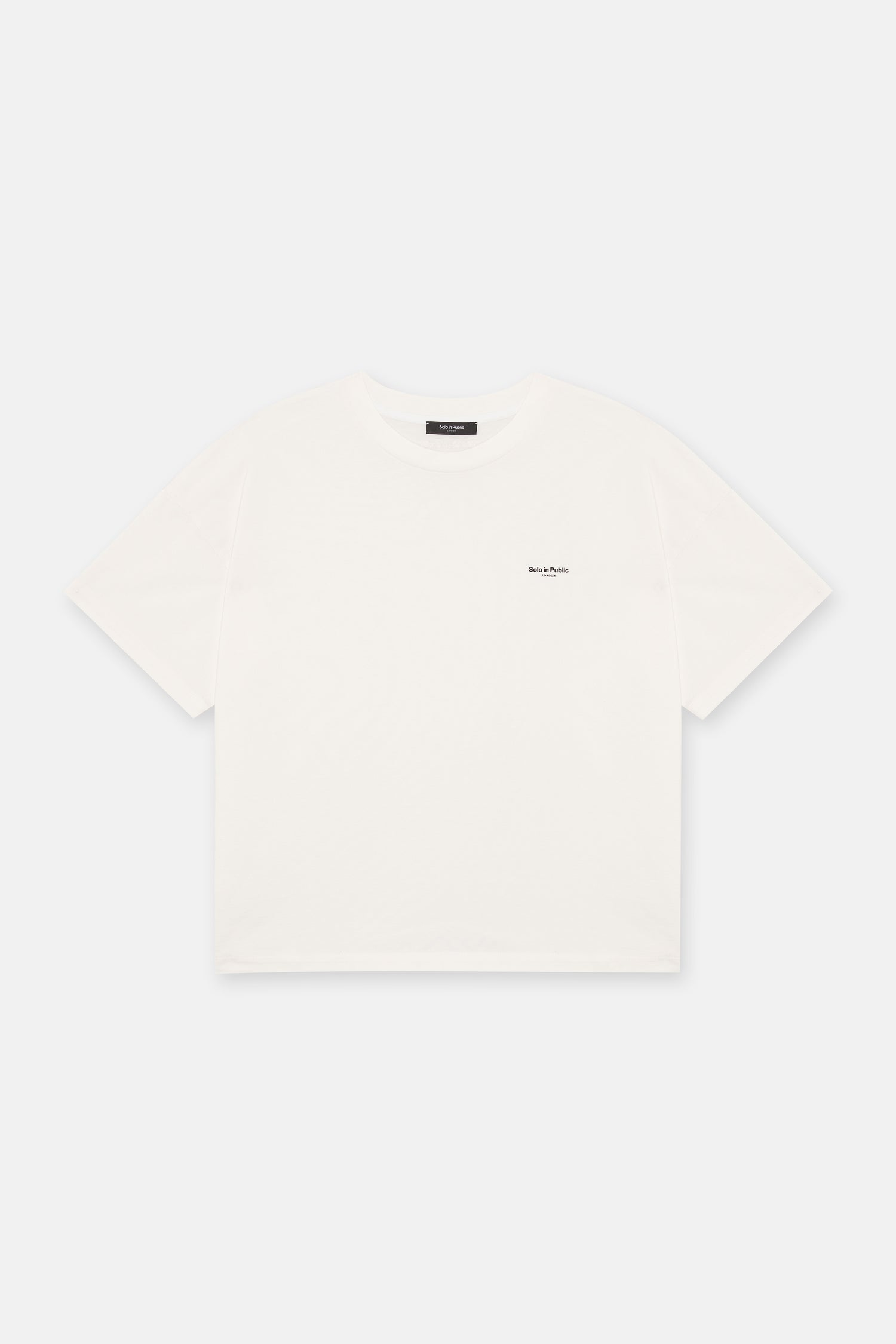 London T