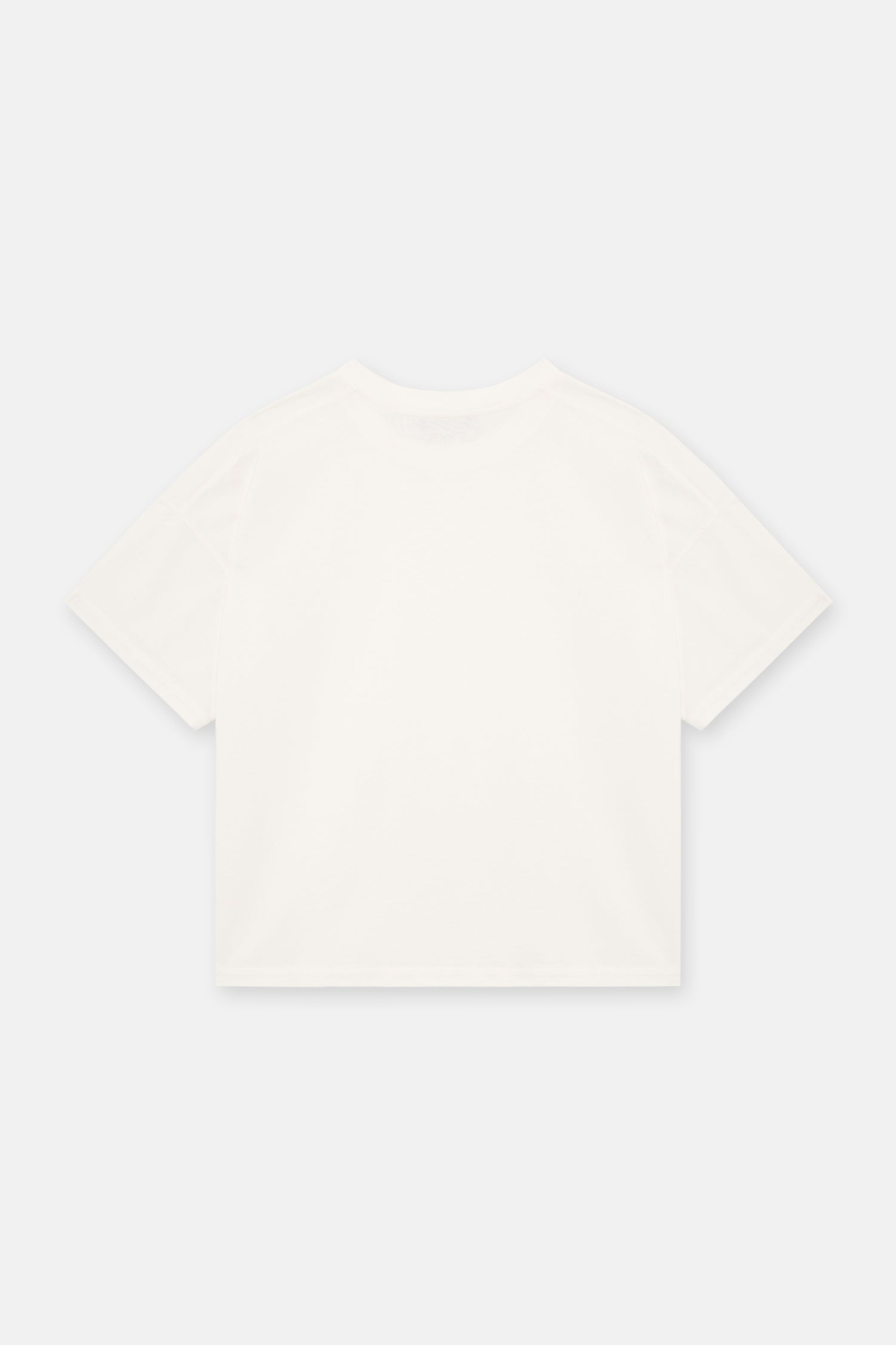 London T