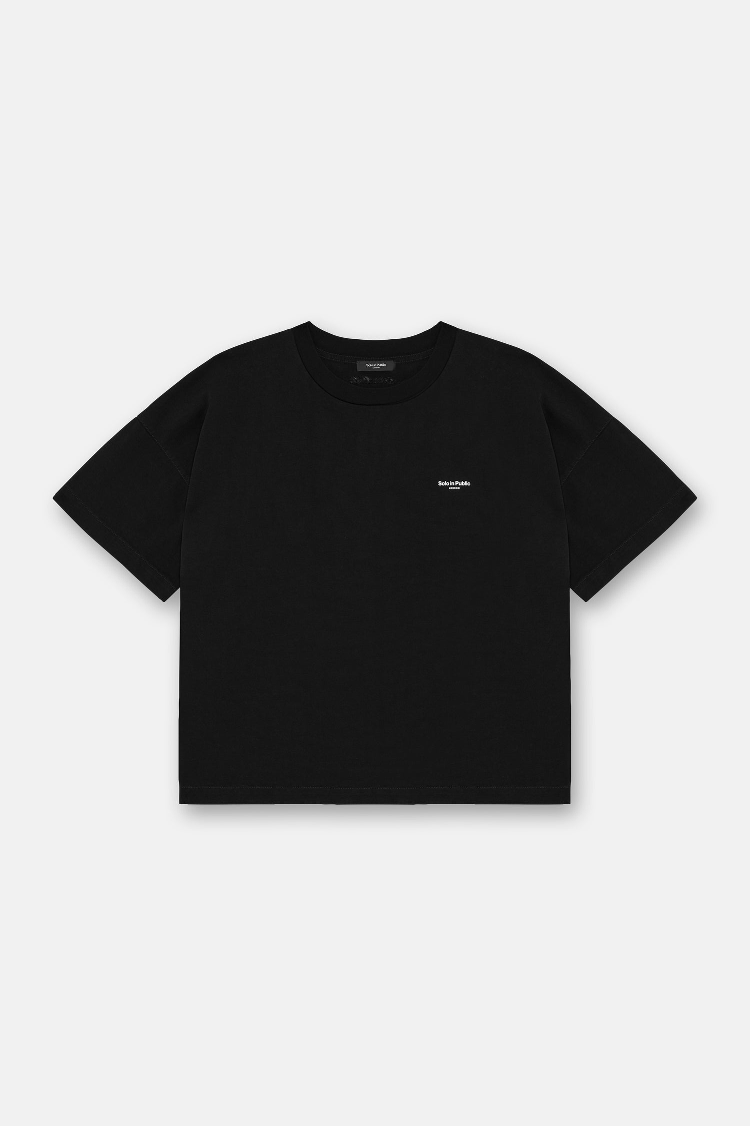 London T