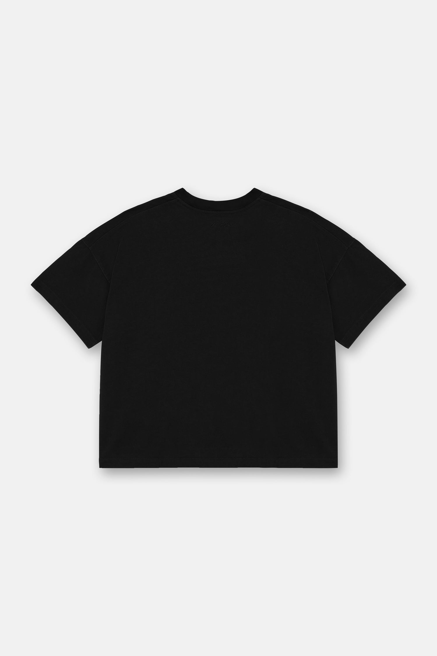 London T