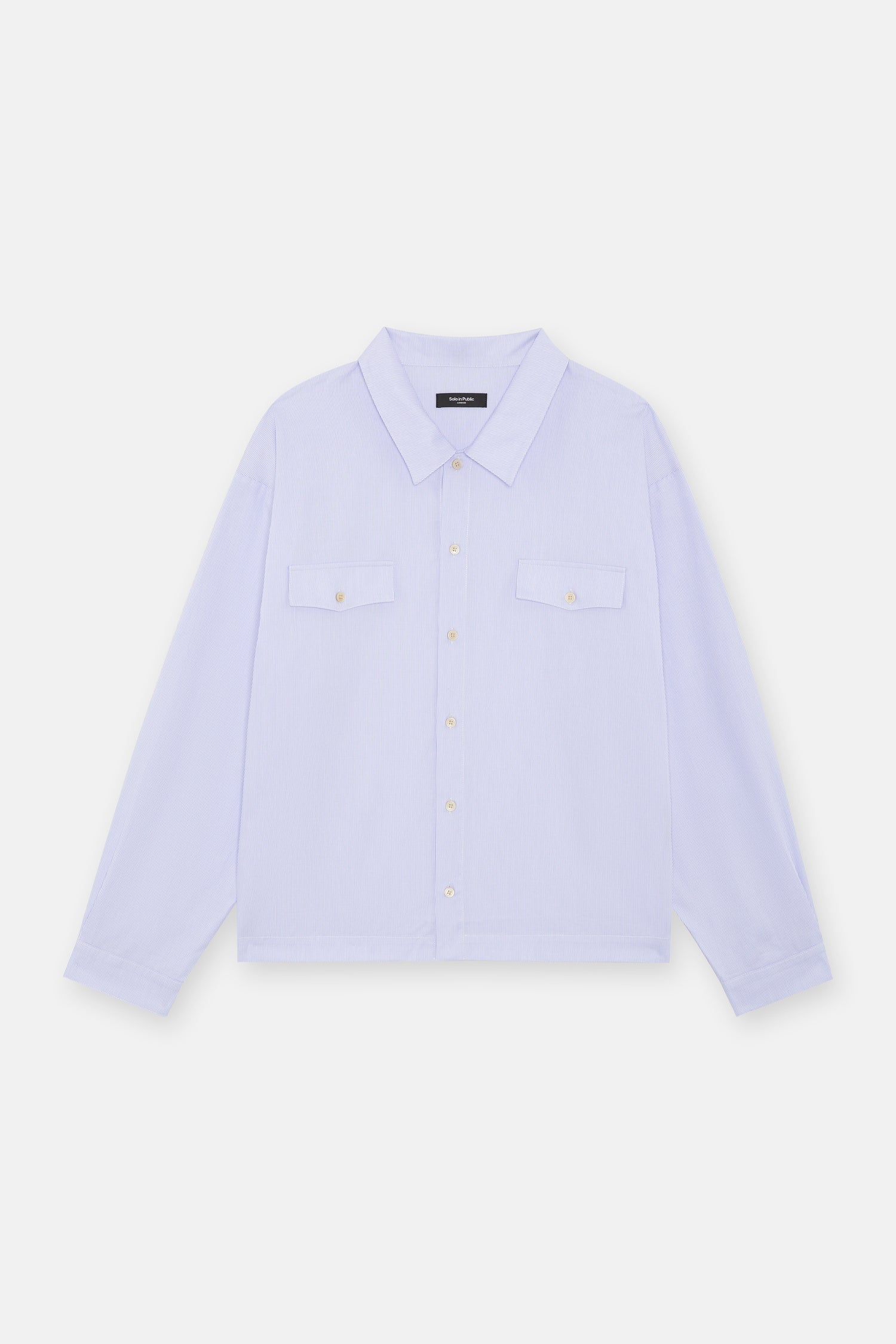 Italy Shirt
