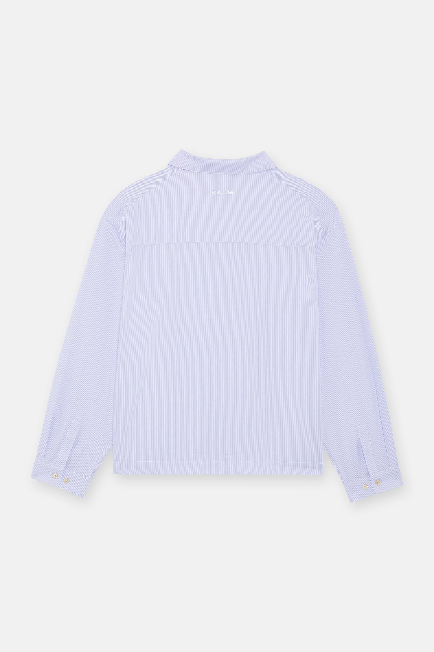 Italy Shirt