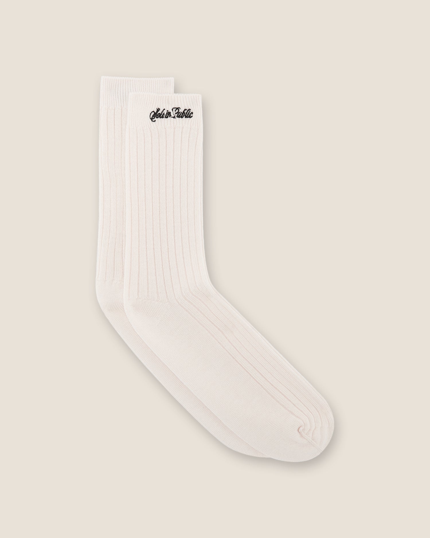 Merino Wool Socks