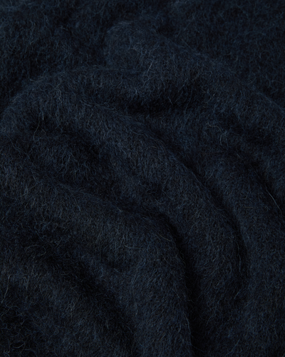 Lightweight Baby Suri Alpaca