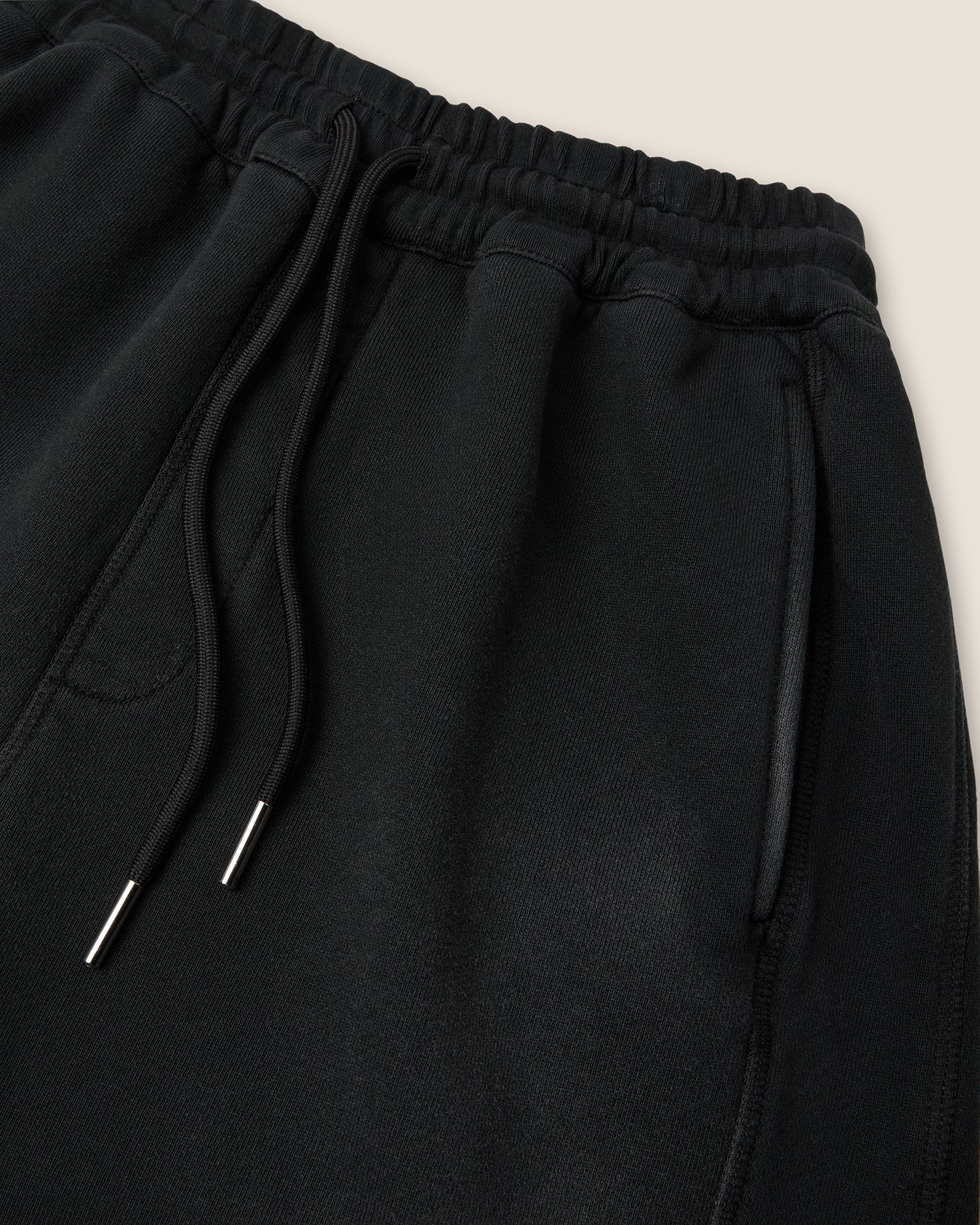 Washed Lounge Pants