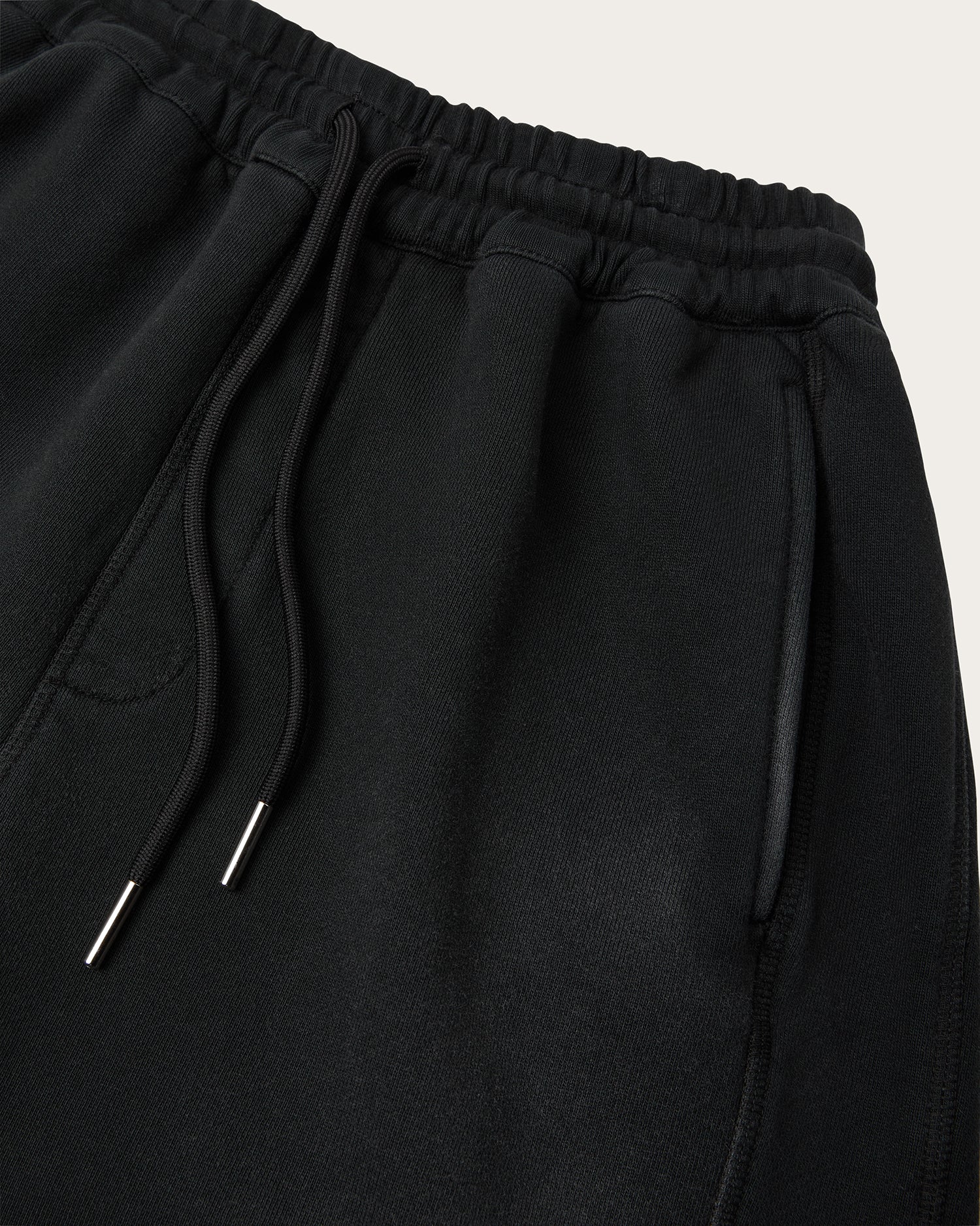 Washed Lounge Pants