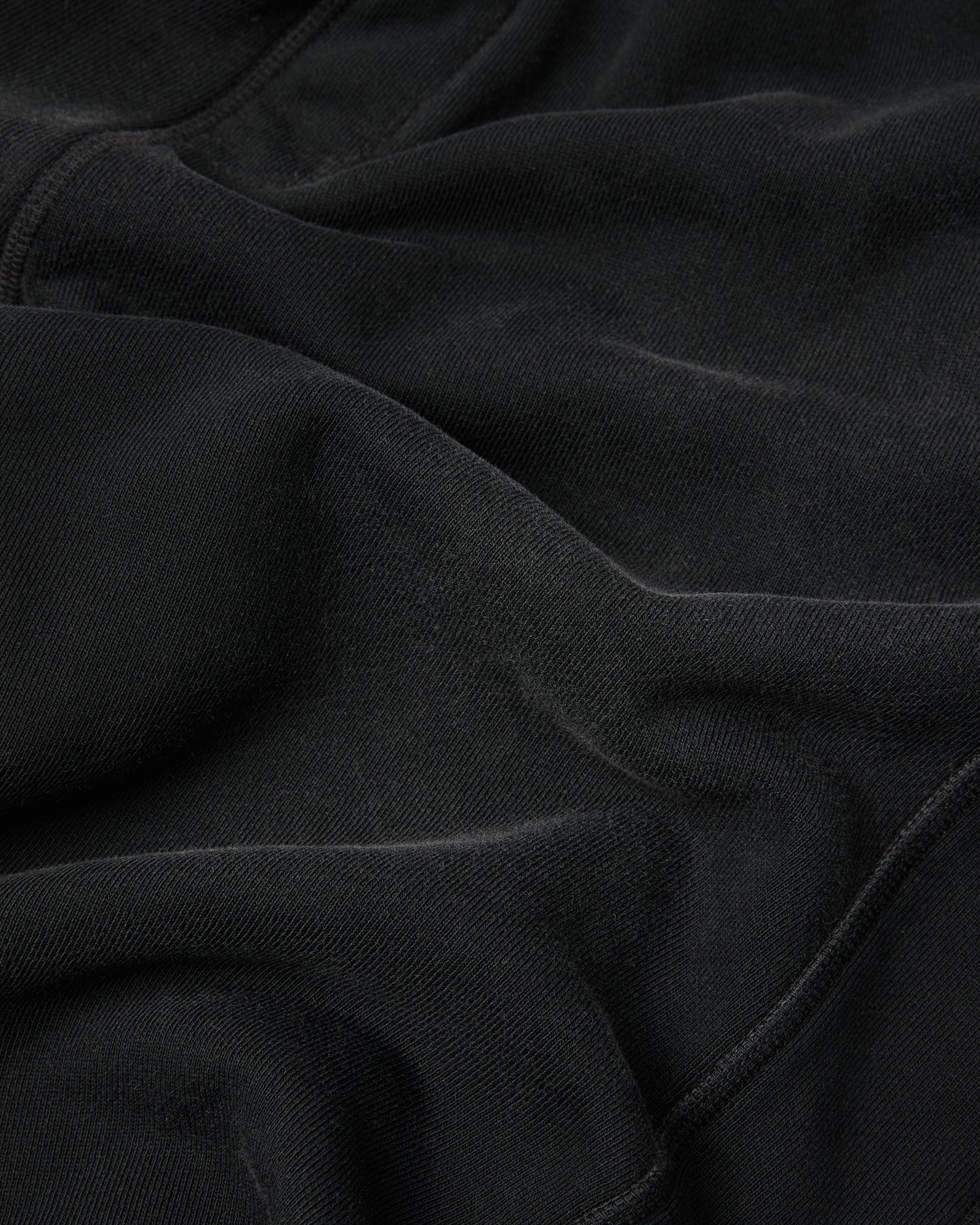 Washed Lounge Pants