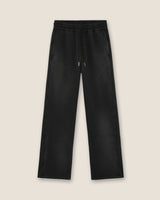 Washed Lounge Pants