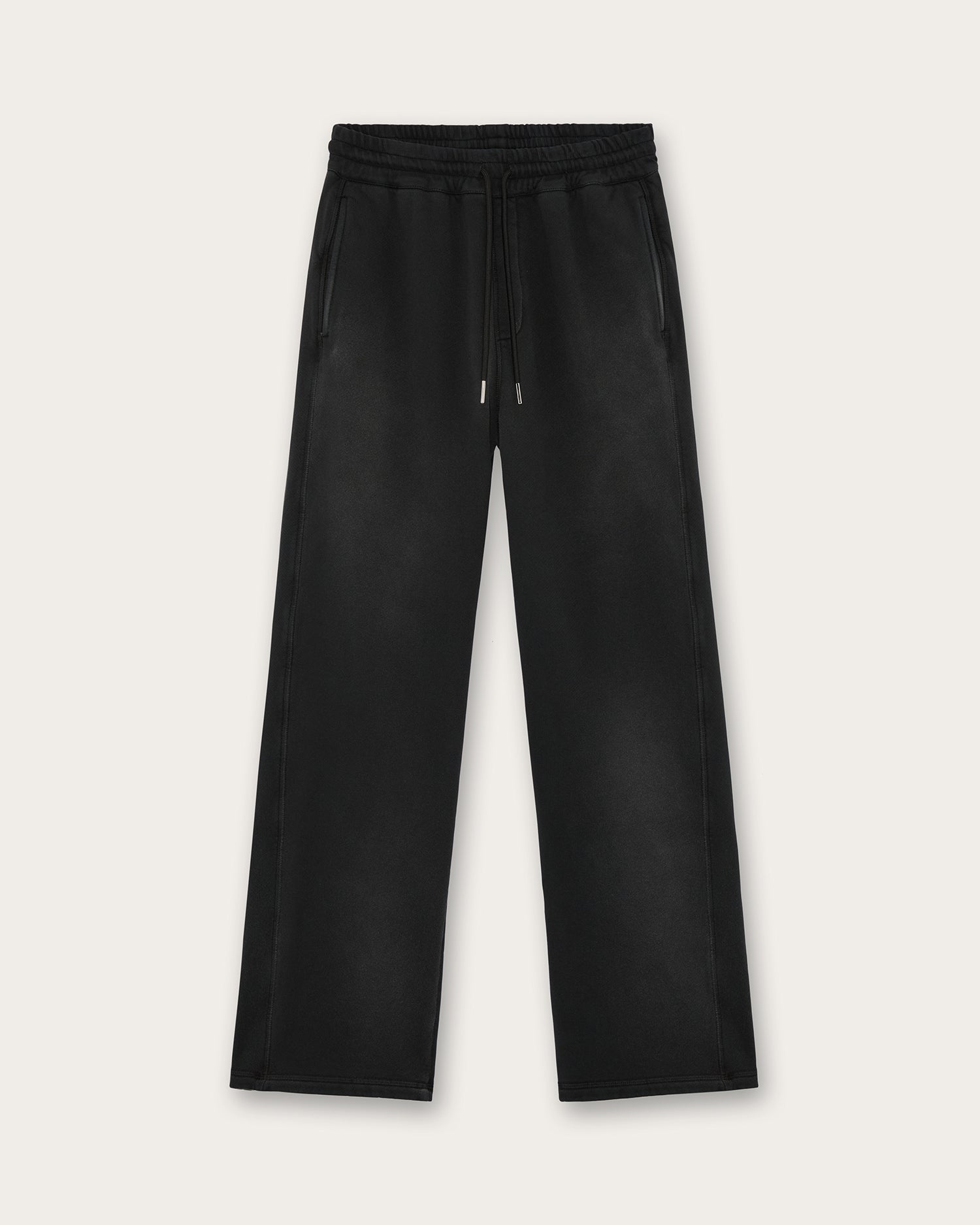 Washed Lounge Pants