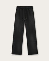 Washed Lounge Pants