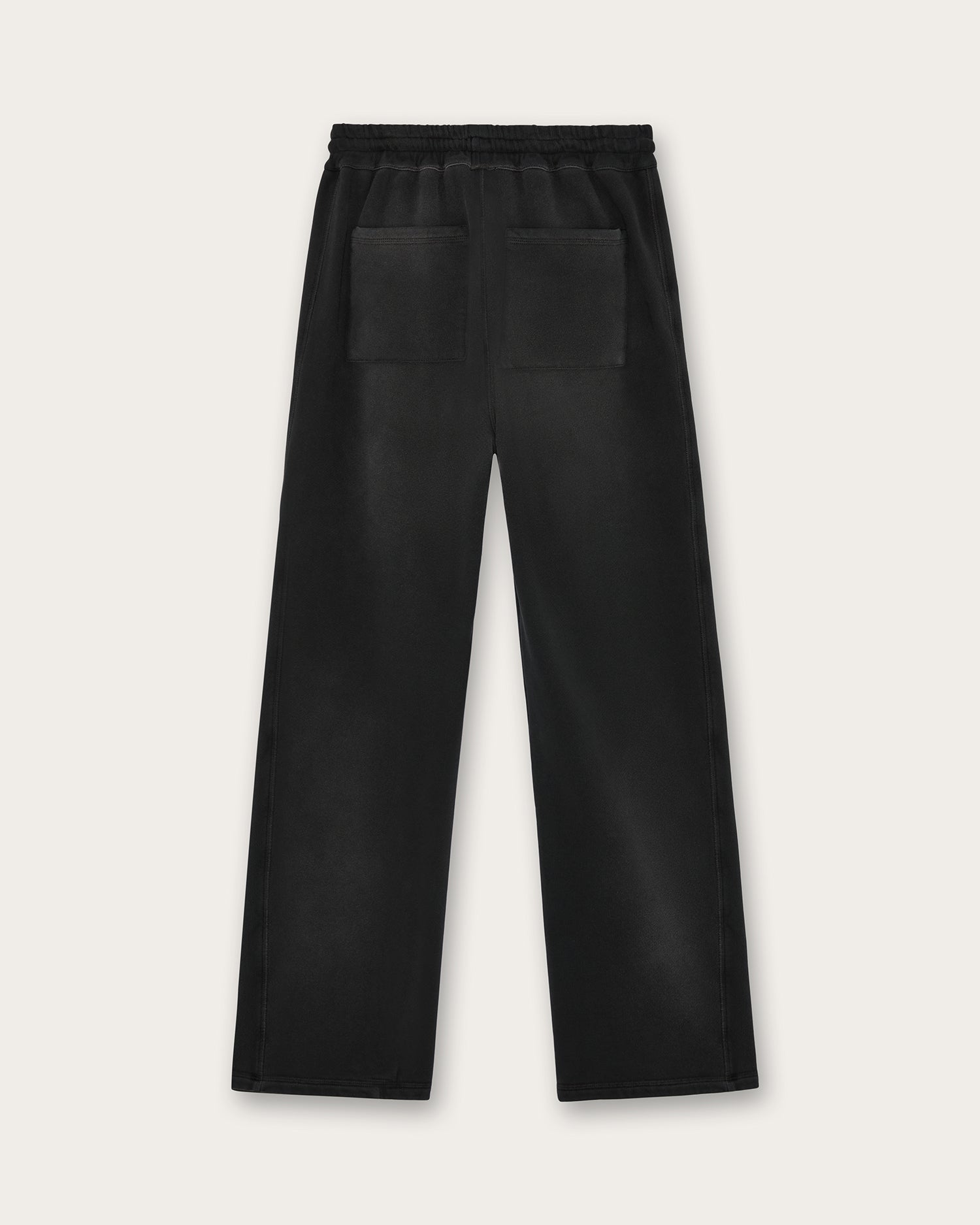Washed Lounge Pants