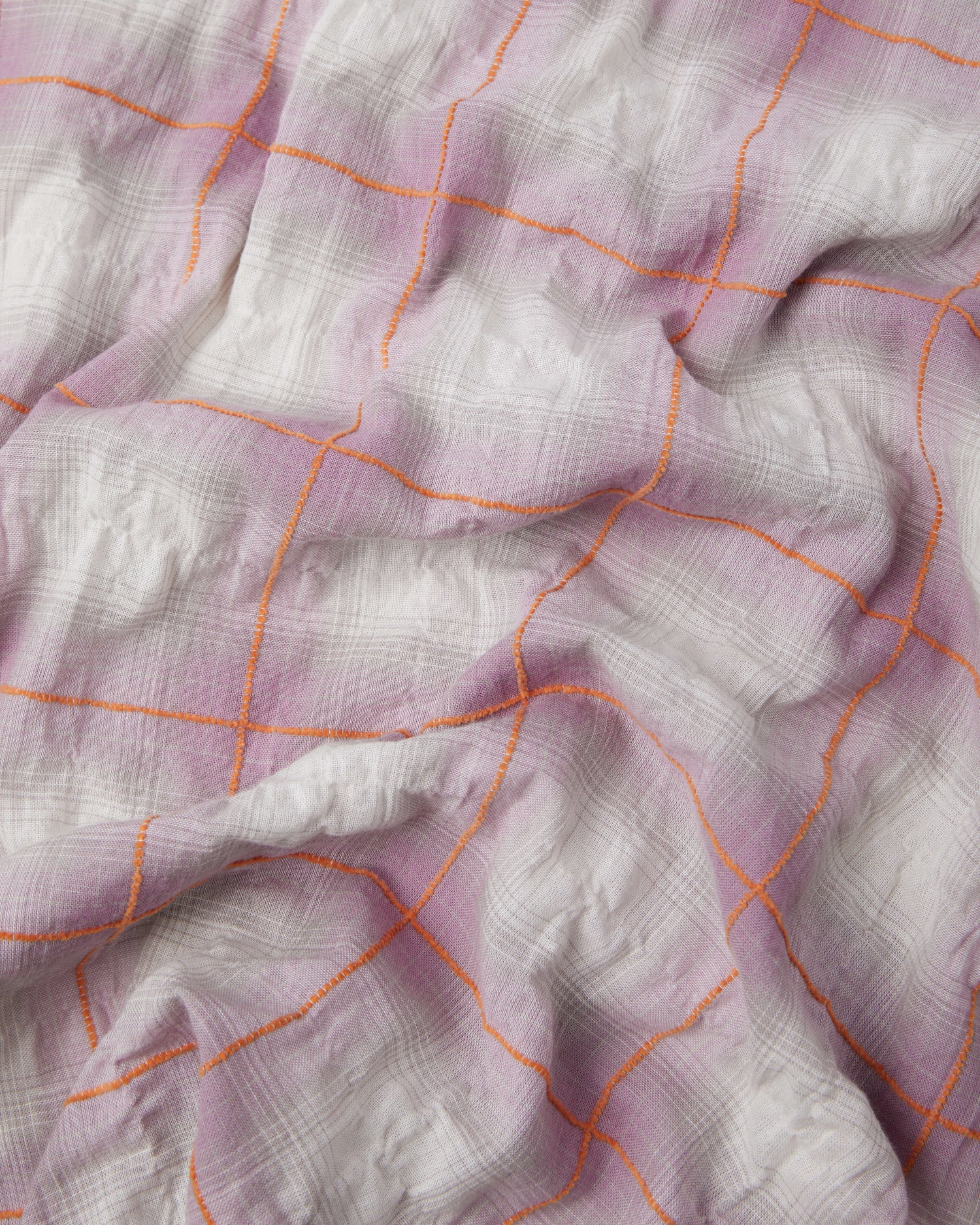 Japanese Crinkle Shirt