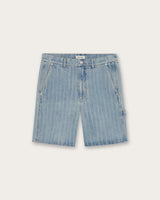 Jazz Carpenter Shorts