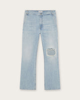 The Brentwood Jean