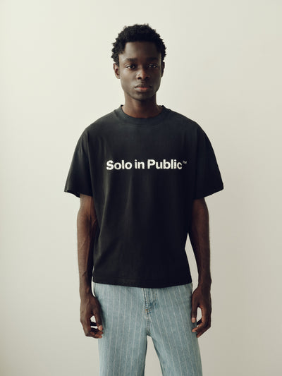 Legacy T-Shirt