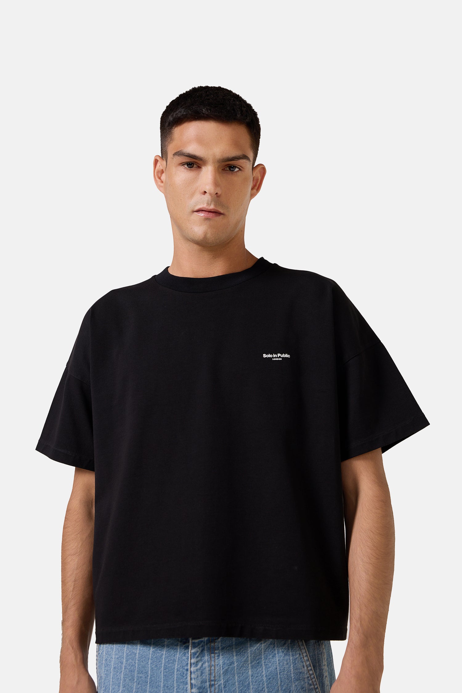 London T